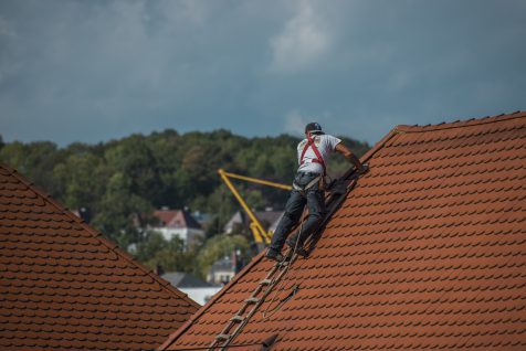 roofers-2891664