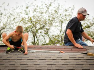 roofing-5307551
