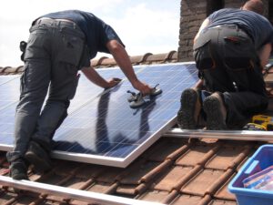 solar-panels-944000